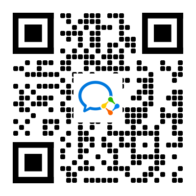 51吃瓜黑料二维码